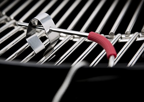 Weber iGrill Pro Ambient Probe