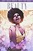 The Beauty Volume 4 by 