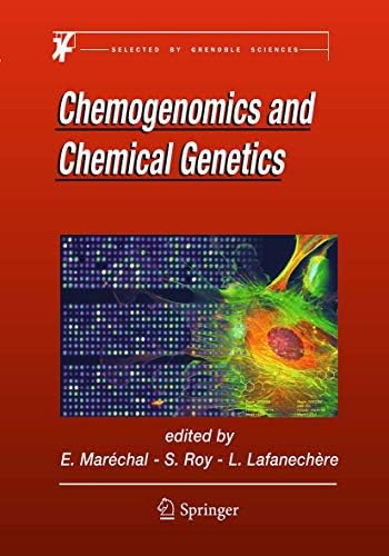 Bioinformatics and Computational Biology: A Primer for Biologists