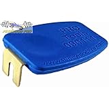 Pinewood Derby PRO Axle Inserter Guide by Pinewood Pro