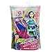Disney Princess Fearless Adventures Mulan
