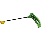 Waekon 76760 kV/Arc Quick Probe