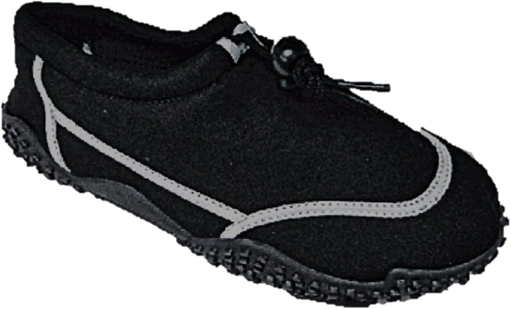 Venta > zapatos que no resbalen en el agua > en stock