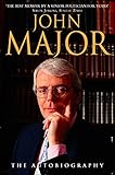John Major: The Autobiography