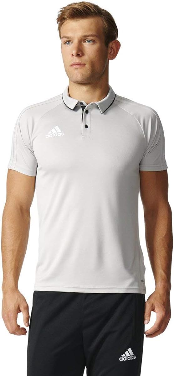 amazon adidas tiro 17