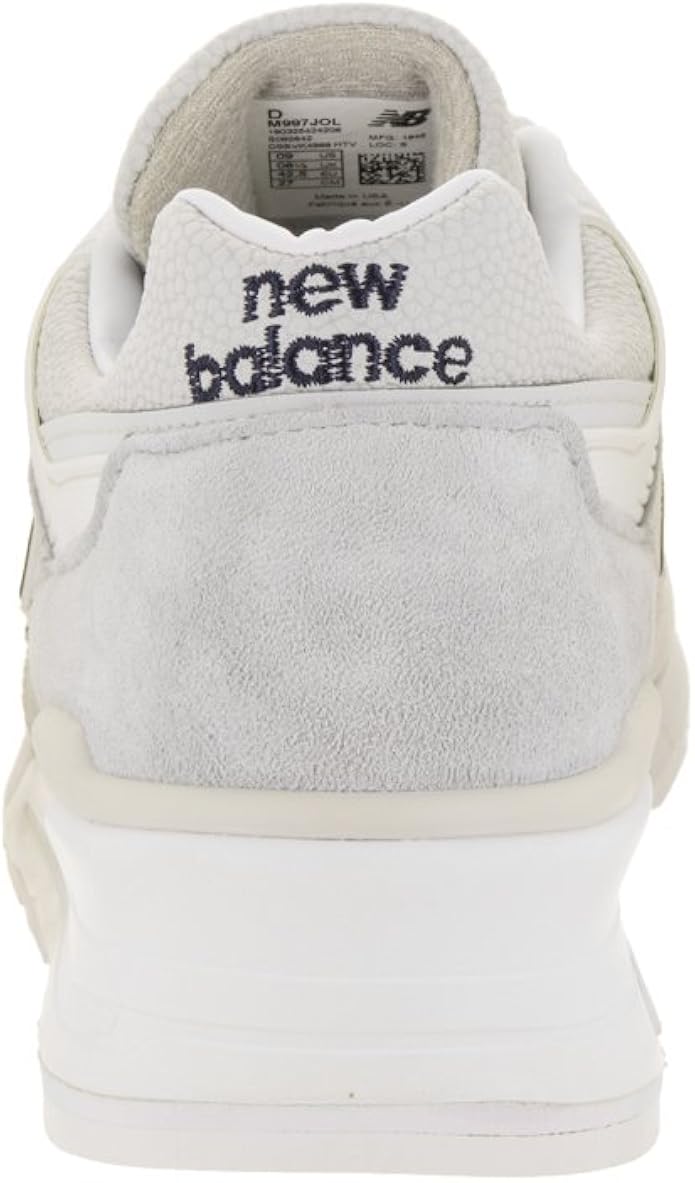 new balance hombre jkt ldc99