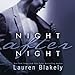 Night After Night: Seductive Nights, Book 1