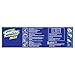 Swiffer max/xl dry refill cloths, 17.88 x 10, white, 16/box, 6 boxes/carton