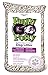 Puppy Go Potty PGP Retail Litter