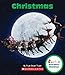 Christmas (Rookie Read-About Holidays)