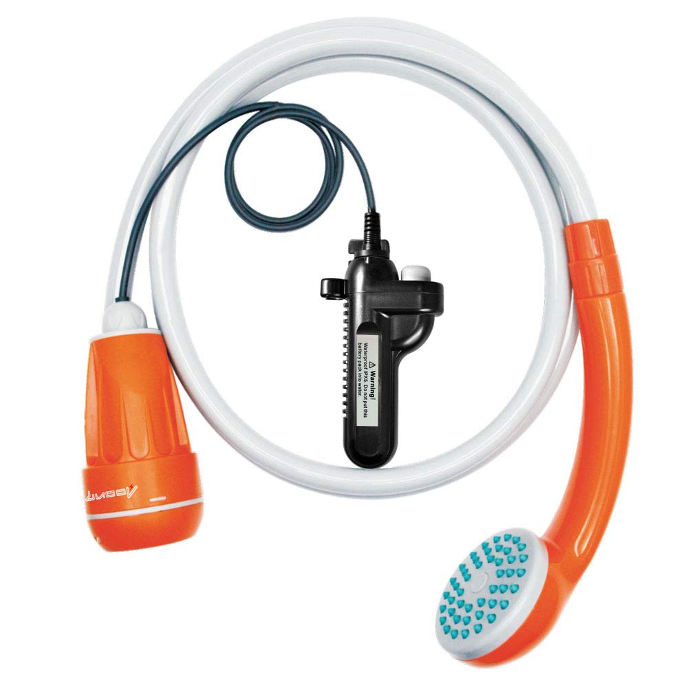 The 9 Best Camping Gear Hot Water