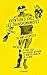 Aventures chez les transhumanistes : Cyborgs, techno-utopistes, hackers et tous ceux qui veulent ré by