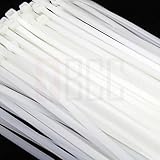 BuyCheapCables® 8