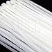 BuyCheapCables 100 Pack 10