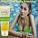 SPF Rx SPF 35 Anti-Aging Sunscreen, Moisturizing Zinc Oxide Based (4 oz)