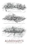 Bloodknots by 