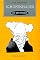 Livro Schopenhauer em 90 minutos (Filósofos em 90 Minutos)