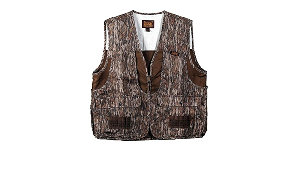 hunting vests amazon