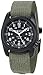 Bertucci Men's 12028 A-2T Vintage Durable Titanium Field Watch