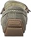 Geox Men's U Monet 28 Slip-On Loafer