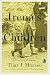 Irena's Children: The Extraordinary Story of the Woman Who Saved 2,500 Children from the Warsaw Ghet by Tilar J. Mazzeo