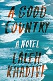 A Good Country by 
