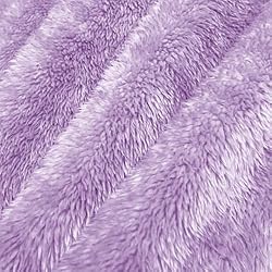 Whale Flotilla Extra Large Fleece Throw Blanket
