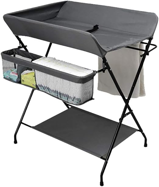 amazon changing table dresser