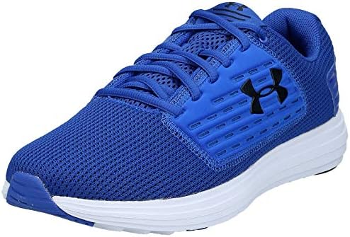 under armour surge se men's running shoes