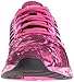 ASICS Women's Fuzex PR running Shoe