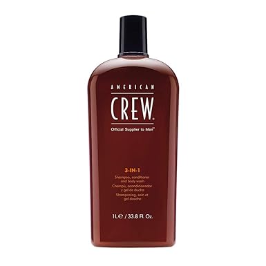 Image of 885772288401