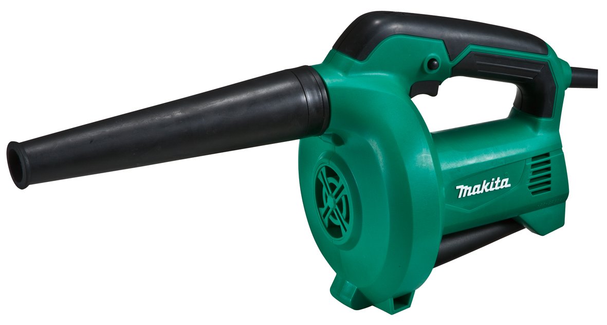 マキタ(Makita) ブロワ MUB400商品画像