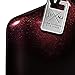 John Varvatos Nick Jonas Red Edition Eau de Toilette Spray, 4.2 Oz