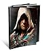 Assassin's Creed IV: Black Flag: The Complete Official Guide