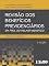Livro Revisão dos Benefícios Previdenciários