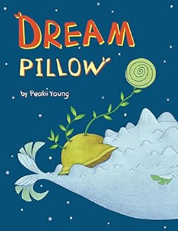 the superior project manager center for