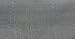 Home Life Cloth Light Grey Silver Linen 47