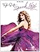 Taylor Swift: Speak Now | Piano/Vocal/Guitar Artist Songbook | Pop Country Sheet Music Collection | Fourteen Tracks with Lyrics for Performance Practice | Music Resource for Students Teachers Fans
