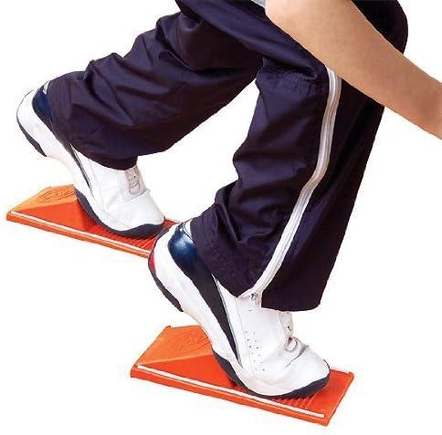 TrackSonic Basic Track Starting Blocks