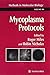 Mycoplasma Protocols (Methods in Molecular Biology, 104)