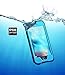 Wildtek IMMERSE Waterproof 6S Plus / 6 Plus Case (5.5