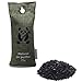 Air Purifiers by ZooBamboo (2 x 75g) | Bamboo Charcoal Shoe Deodorizer Car Refreshener Home Odor Eliminator Mold Remover Moisture Eliminator and Dehumidifier for Allergies Smoke Smell and Pet Odor