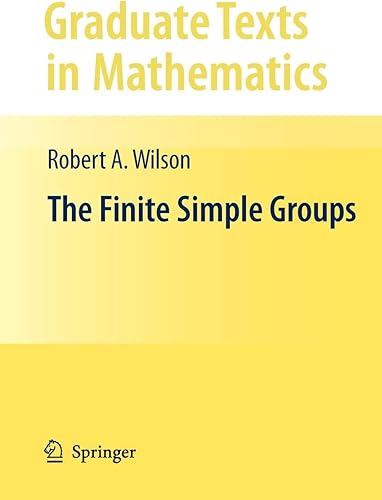 Download The Finite Simple Groups PDF