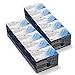 Officemate Giant Paper Clips, 20 Pk Paper Clip, 20 Pack (99934)