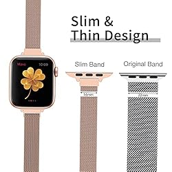 CTYBB for Apple Watch Band Series Ultra SE 8 7 6 5