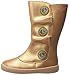 Livie & Luca Tiempo Youth Tall Boot (Little Kid)