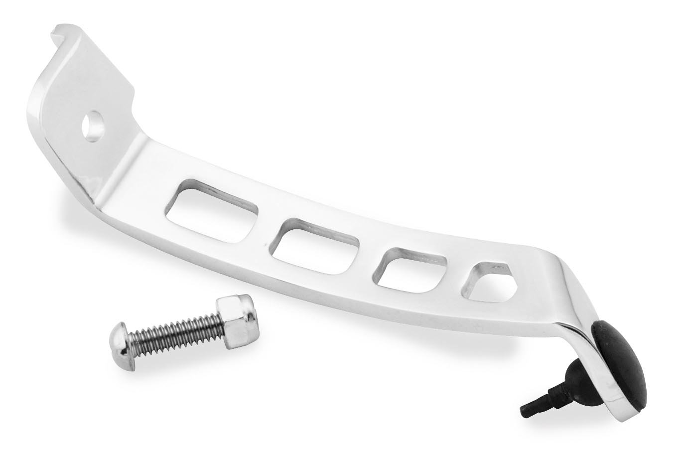 Aeromach Kickstand Extension Indian Motorcycle Forum