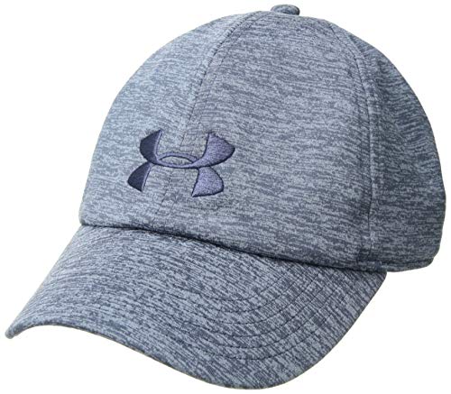 under armour women's twisted renegade cap
