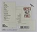 Best Hit Akg