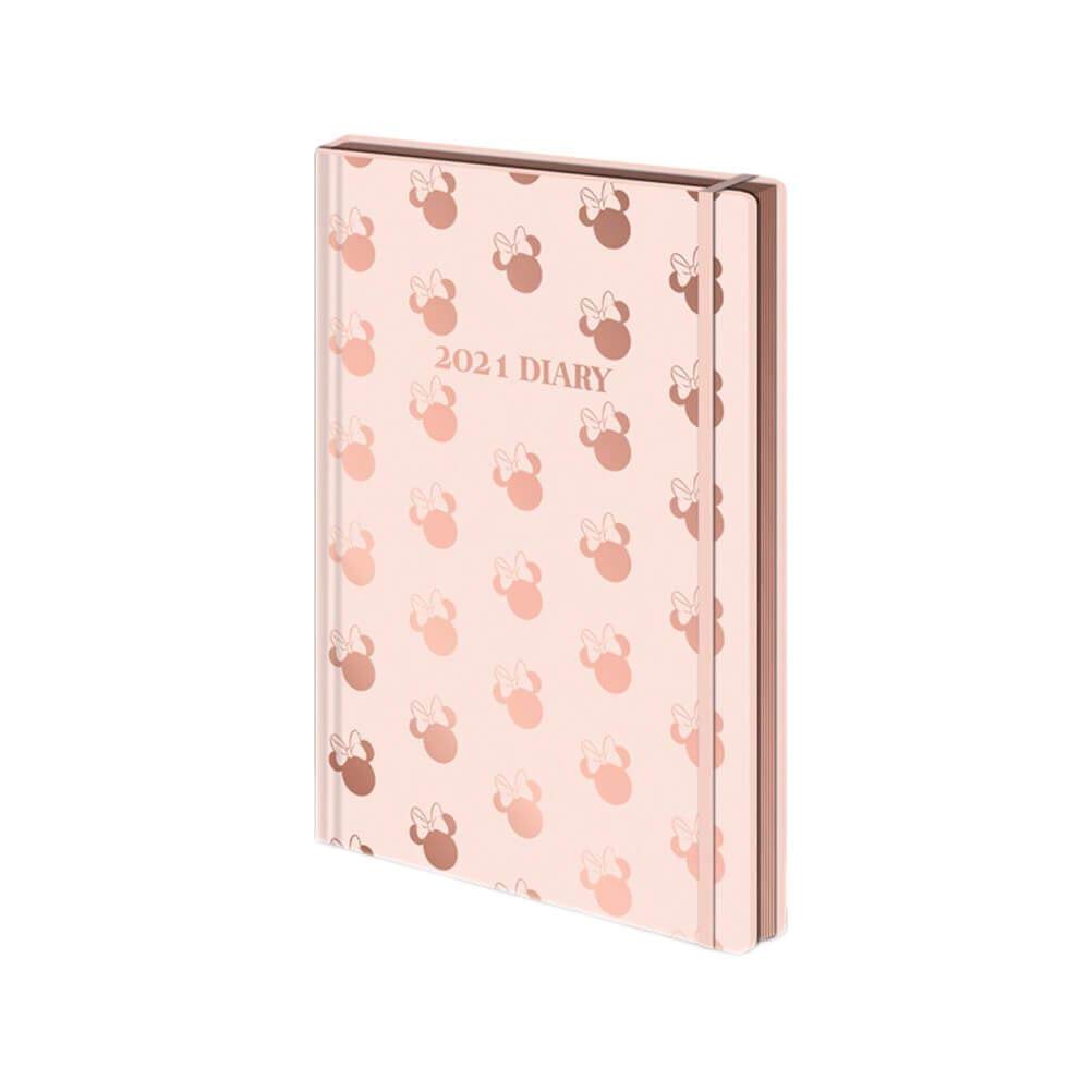 Minnie Mouse (C'est La Minnie) 2021, SR72867